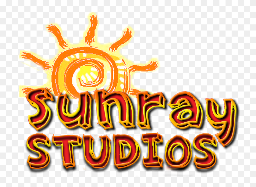 739x553 Sunray Logo Illustration, Poster, Advertisement, Text HD PNG Download