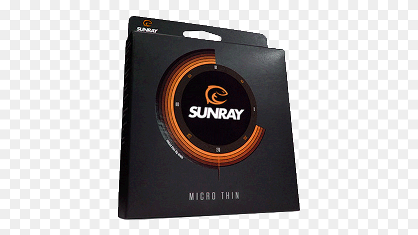 369x412 Sunray Micro Thin World Championship Nymph Fly Line Subwoofer, Camera, Electronics, Text HD PNG Download