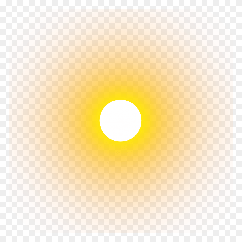 2054x2054 Sunrise Photo Transparent Background Sun, Lamp, Graphics HD PNG Download