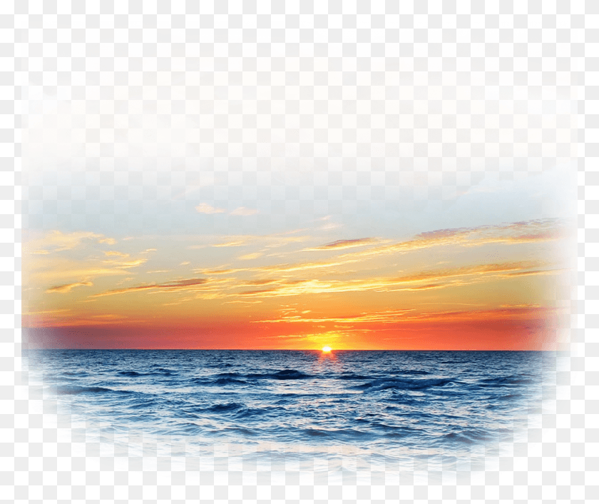 1200x994 Sunrise Transparent Images Sun Set Free Transparent, Nature, Outdoors, Sky HD PNG Download