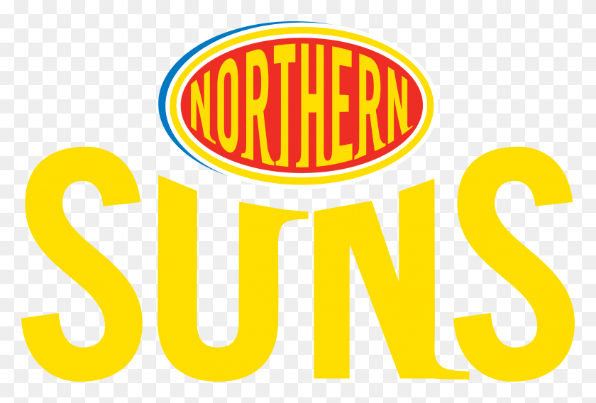 3142x2050 Suns Logo, Label, Text, Symbol HD PNG Download