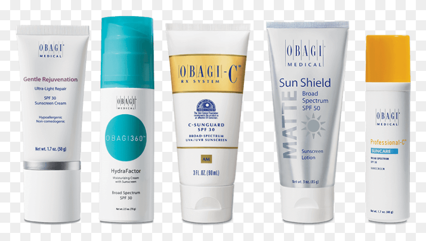 808x431 Sunscreen, Bottle, Cosmetics, Lotion HD PNG Download