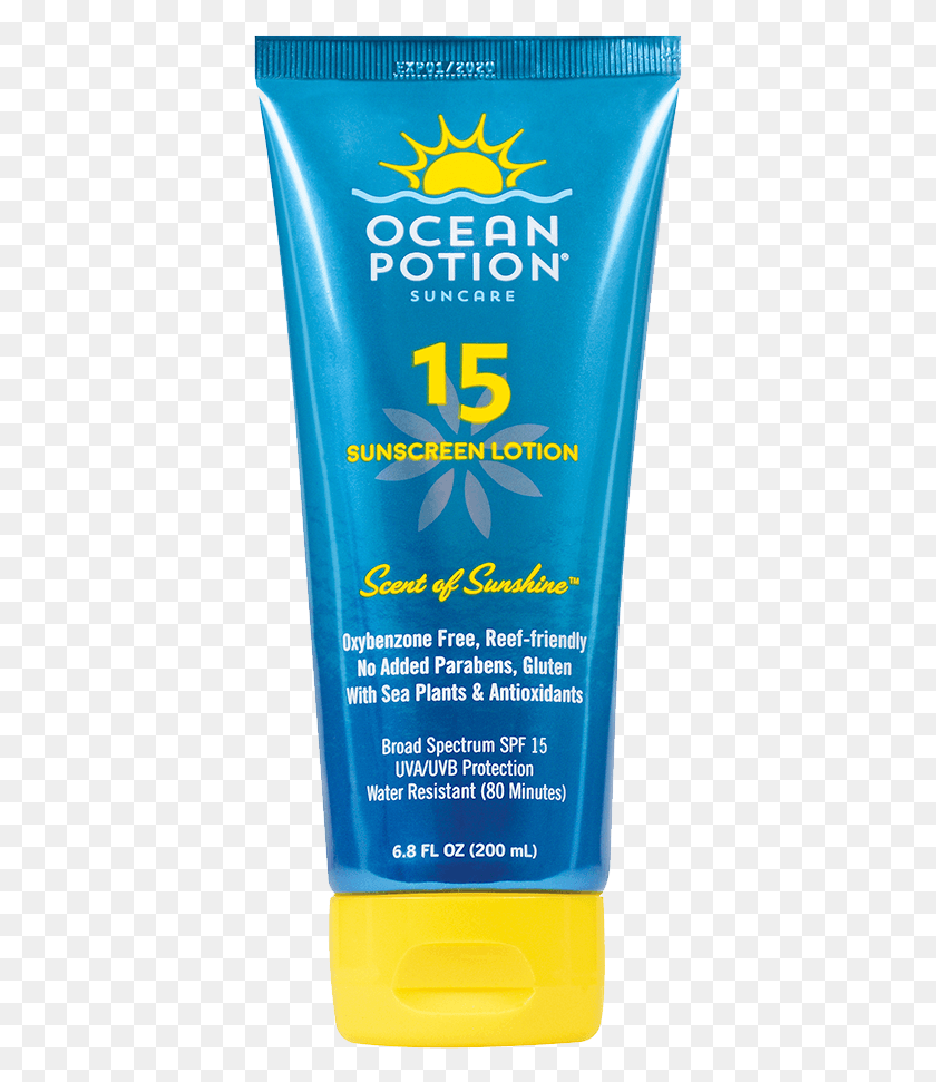 385x911 Sunscreen Lotion Spf Broad Spectrum Sunscreen Spf, Cosmetics, Bottle, Book HD PNG Download