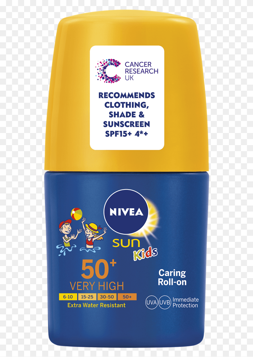 550x1121 Sunscreen Nivea Sun Cream, Mobile Phone, Phone, Electronics HD PNG Download