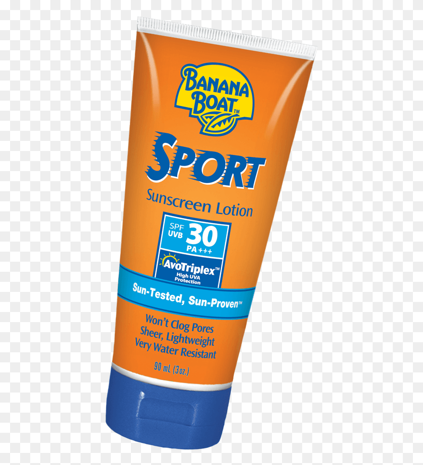 424x864 Sunscreen Sunblock, Cosmetics, Bottle, Beer HD PNG Download