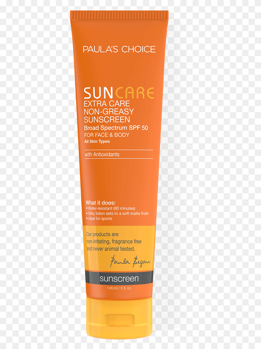 392x1060 Sunscreen Sunscreen, Cosmetics, Bottle, Lotion Descargar Hd Png