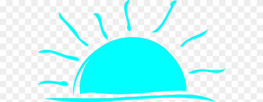 Sunset Clip Art, Clothing, Hat, Outdoors, Sky Clipart PNG