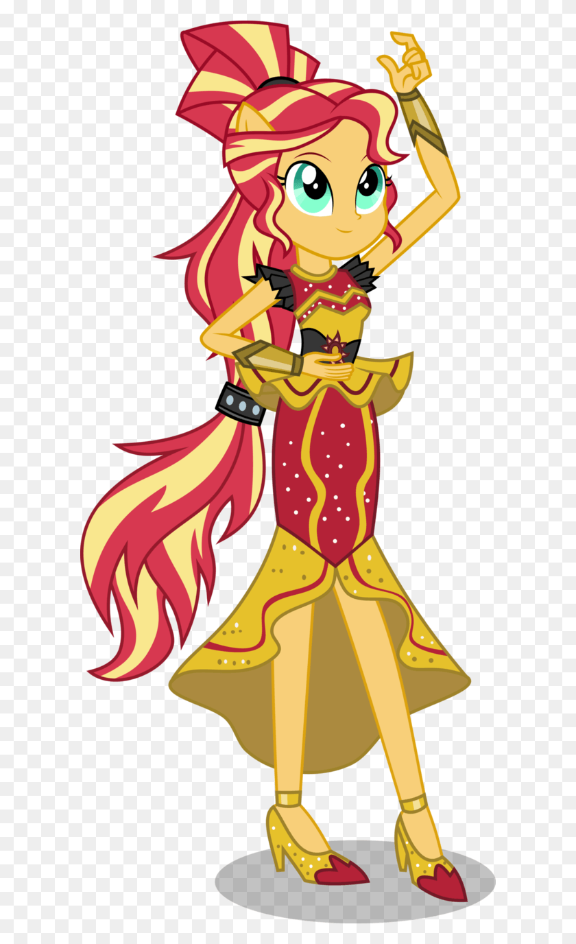 606x1316 Sunset Shimmer Lovers Images Sunset Shimmer Dance Magic Equestria Girls Dance Magic Sunset Shimmer, Performer, Person, Human HD PNG Download