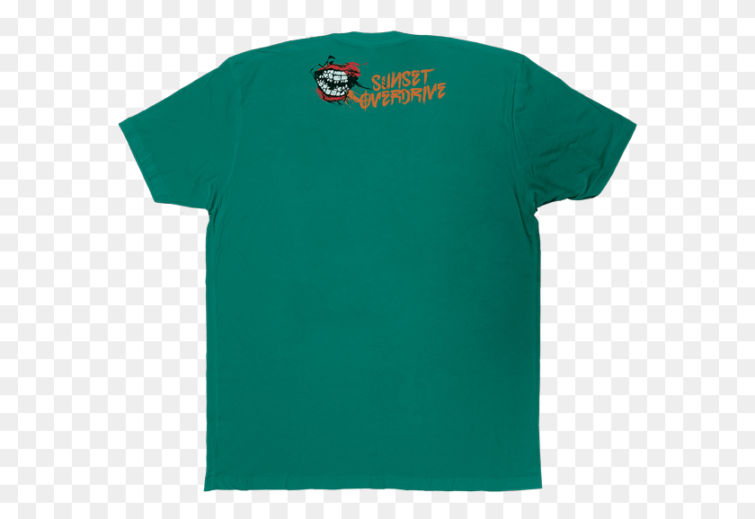 579x518 Sunsetob Polo Shirt, Ropa, Vestimenta, Camiseta Hd Png