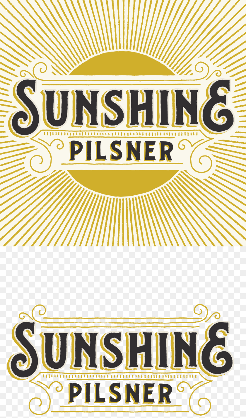Sunshine, Advertisement, Poster, Text PNG