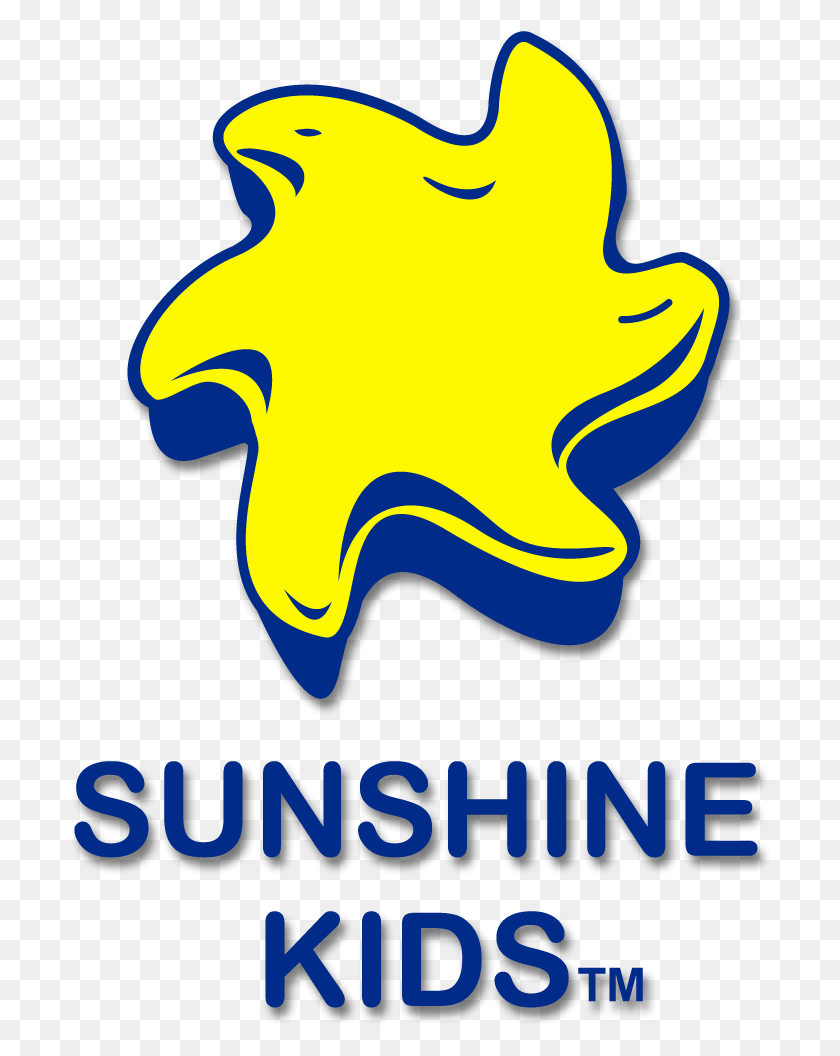 702x996 Sunshine Kids Sunshine Kids Foundation, Leaf, Plant, Text HD PNG Download