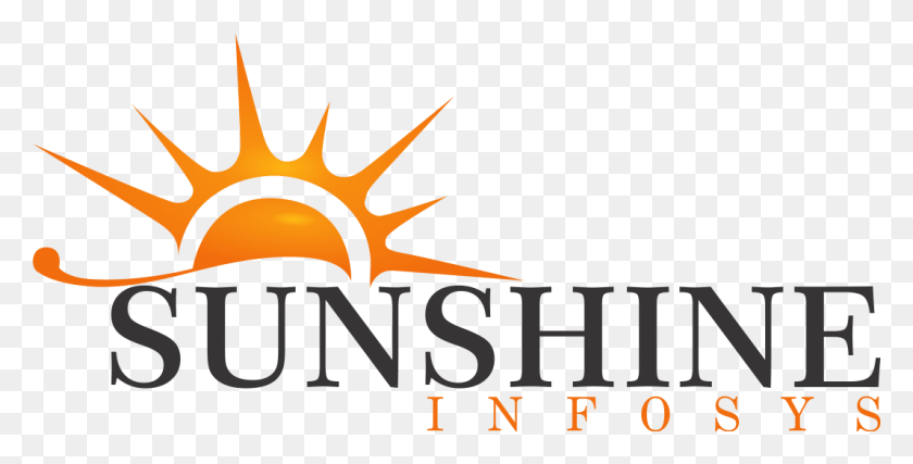 Sunshine Logo One Piece Marine Flag Symbol Trademark Text Hd Png Download Stunning Free Transparent Png Clipart Images Free Download