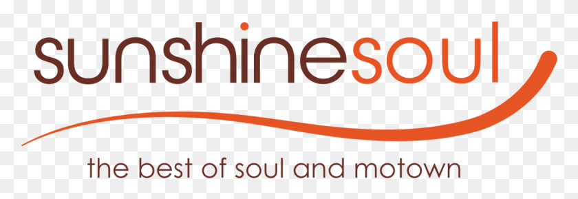 1148x338 Sunshine Soul Is Available On All Main Online Radio Bersih 4 Rally, Text, Word, Symbol HD PNG Download