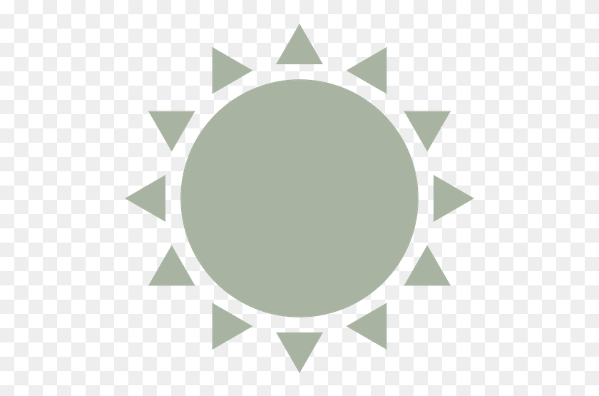 495x495 Солнечный Свет Прозрачный Милый Солнце Значок, Символ, Освещение, Логотип Hd Png Скачать