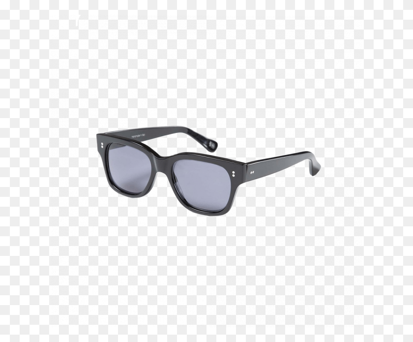 635x635 Descargar Png Sunspel Oakley Hold On Gafas De Sol, Accesorios, Accesorio, Gafas Hd Png
