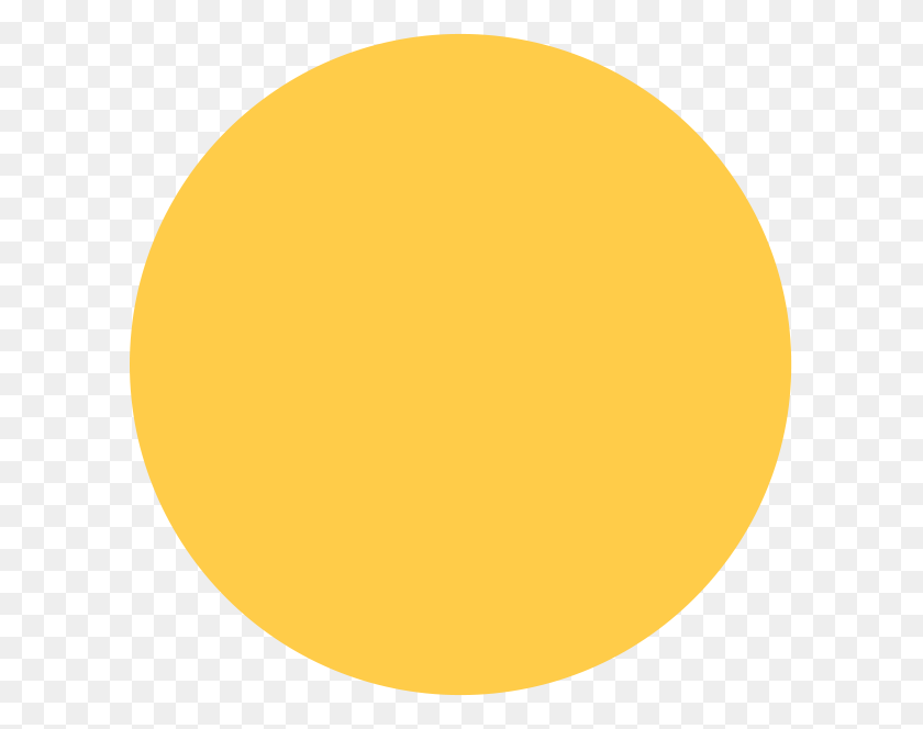 603x604 Sunspot, Logo, Symbol, Trademark HD PNG Download