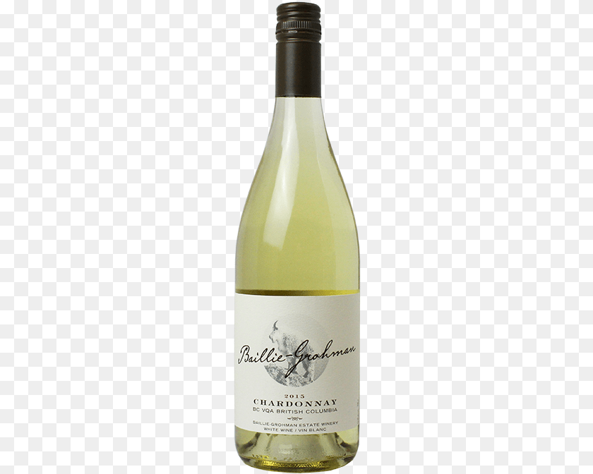 182x672 Suntory Japan Premium Koshu White Wine, Bottle, Alcohol, Beverage, Liquor Sticker PNG