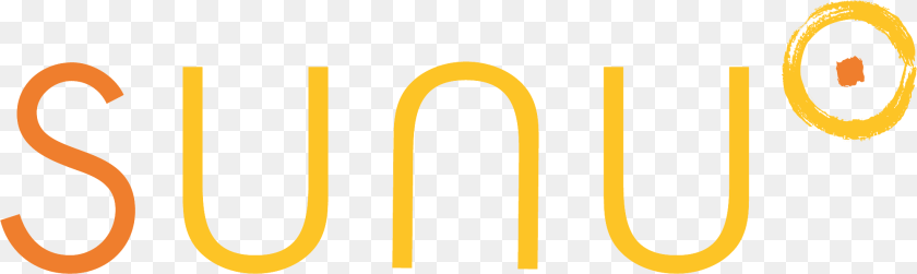 Sunu Wellness Center, Logo, Text Clipart PNG