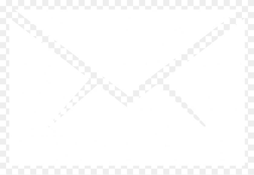 1025x685 Suomen Infra Palvelu Oy Mail Arroba, Envelope, Airmail, Sword HD PNG Download