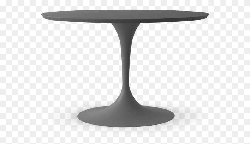 566x424 Suomi Airnova, Tabletop, Furniture, Table HD PNG Download