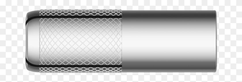 668x224 Sup R Drop Anchor Chain Link Fencing, Steel, Aluminium, Weapon HD PNG Download