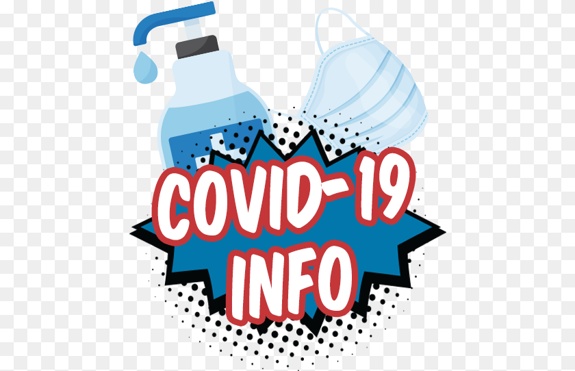 Supanova 2021 Household Supply, Bottle, Advertisement, Cleaning, Person Transparent PNG