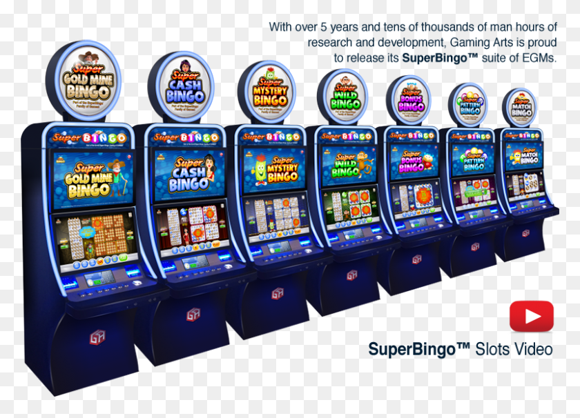 800x560 Super Bingo Slots Bingo Slots, Slot, Gambling, Game HD PNG Download