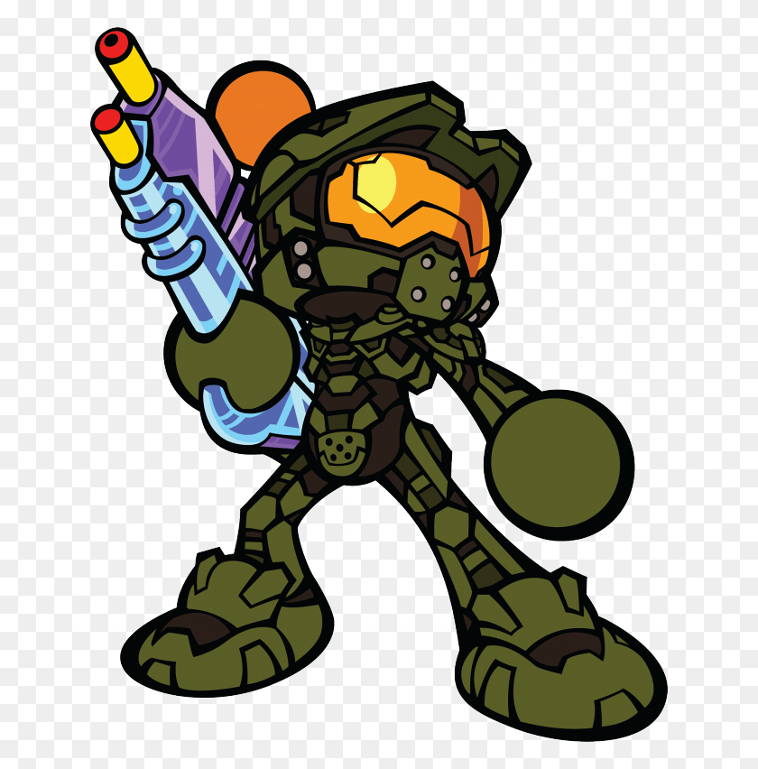 640x792 Super Bomberman R Xbox One Exclusive Master Chief Bomber Super Bomberman R Master Chief HD PNG Download