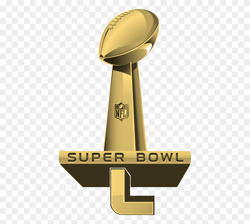 Super Bowl 50 Không Phải Super Bowl L Logo Super Bowl 2011, Cúp, Đèn, Huy.....