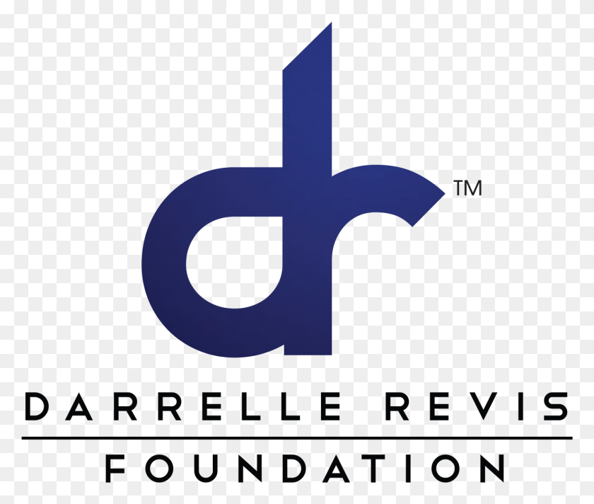 1284x1074 Super Bowl Champion Darrelle Revis Hosts The Darrelle Arya Noble, Cross, Symbol, Text HD PNG Download