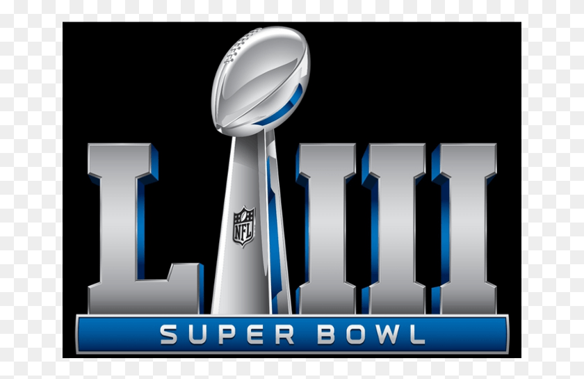 661x485 Super Bowl Liii Интервью С Патриотами Новой Англии Графический Дизайн, Кран Для Раковины, Трофей Png Скачать