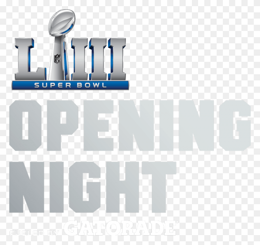 1200x1127 Super Bowl Party Graphic Design, Word, Text, Poster HD PNG Download