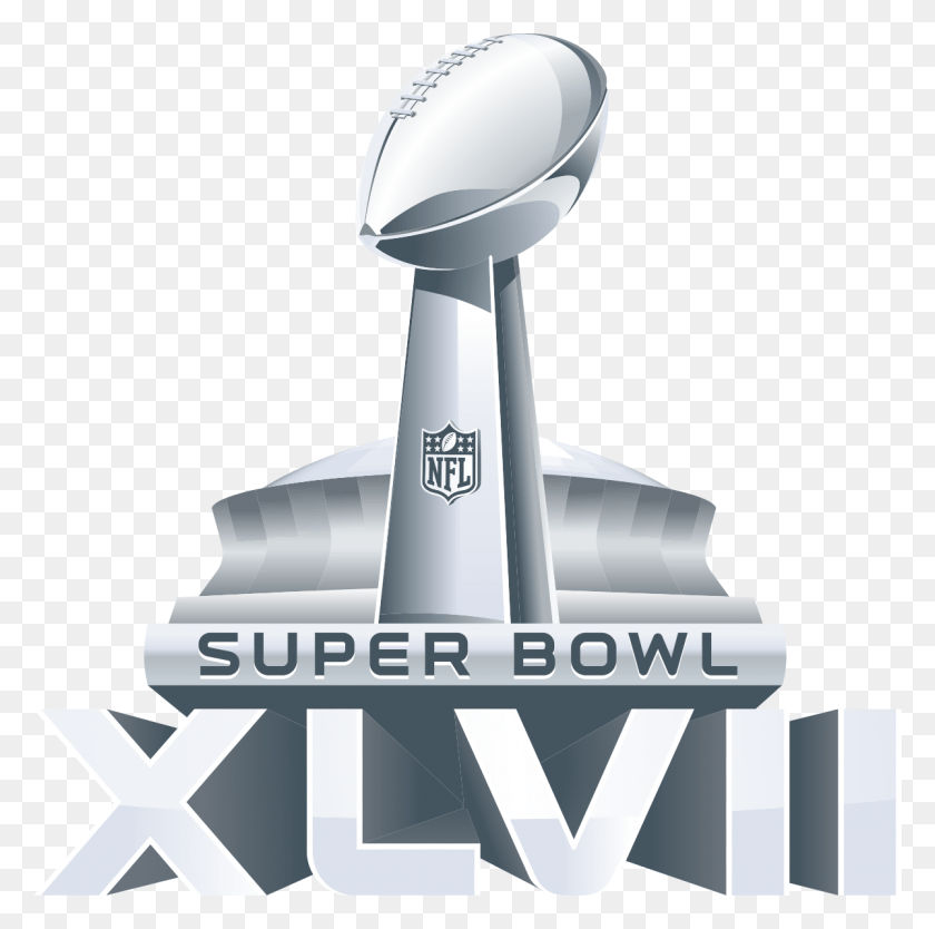 1200x1191 Super Bowl Xlvii Logo Super Bowl 47 Logo, Hammer, Tool, Machine HD PNG Download