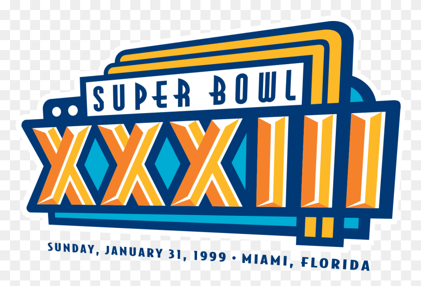 1231x808 Super Bowl Xxxiii, Text, Crowd, Word HD PNG Download