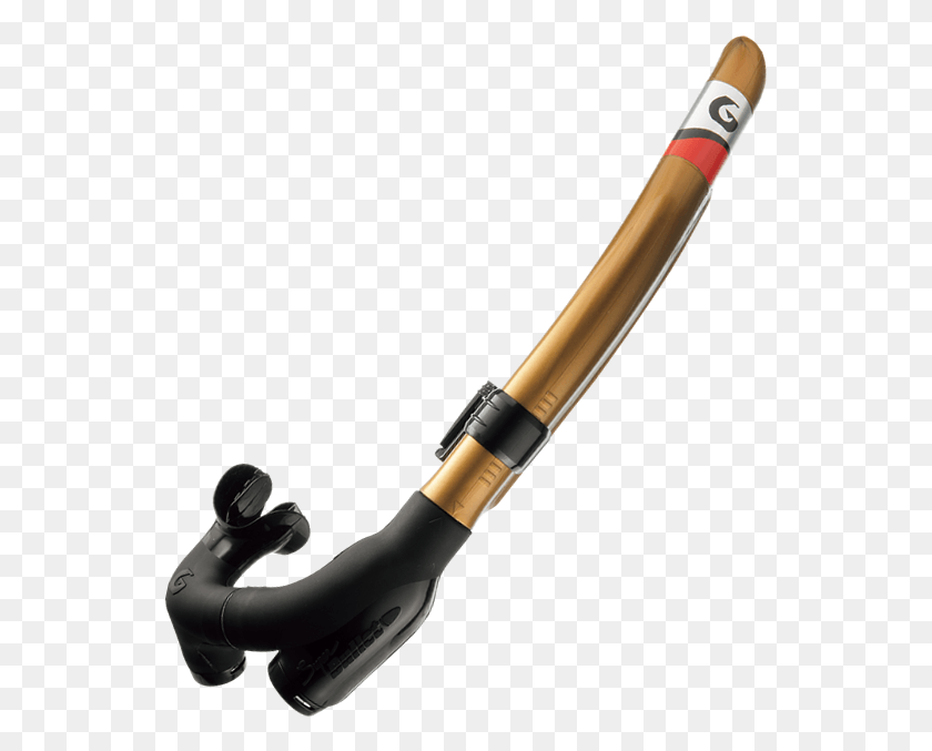 545x617 Super Bullet Diving Equipment, Smoke Pipe, Baseball Bat, Baseball HD PNG Download