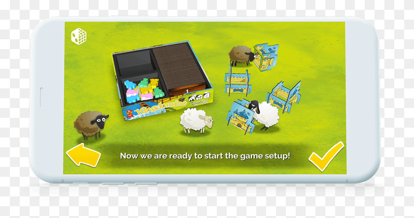 1070x528 Super Charge Your Game Setup Sheep, Advertisement, Poster, Grass HD PNG Download