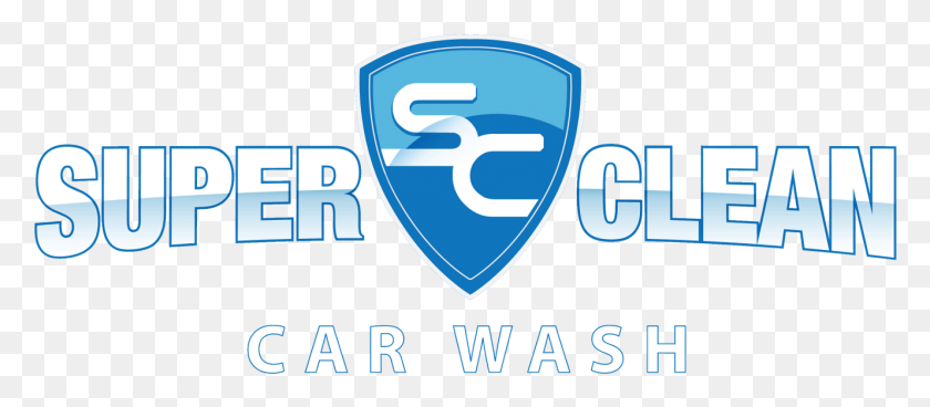 1328x525 Super Clean Car Wash Specials Автомойка Пузыри Клип Параллельный, Логотип, Символ, Товарный Знак Hd Png Скачать