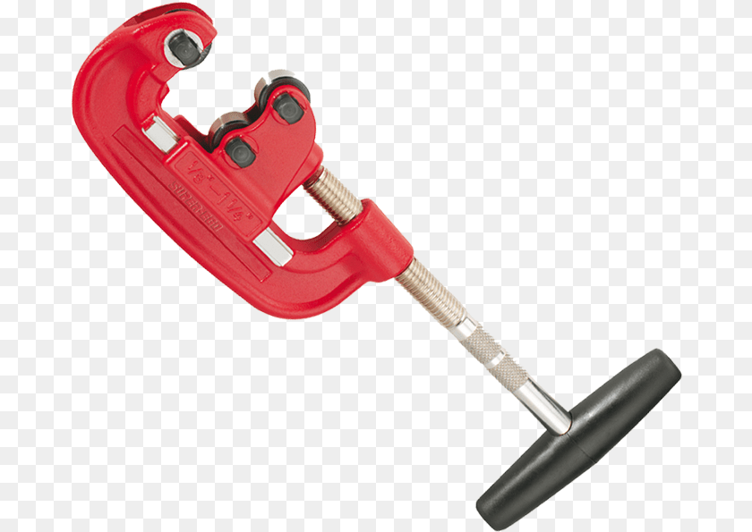 685x595 Super Ego Pipe Cutter, Device, Blade, Razor, Weapon PNG
