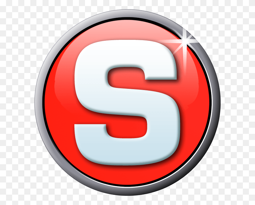 614x614 Super Fun Logo Image Name Sachin Logo, Text, Symbol, Trademark HD PNG Download