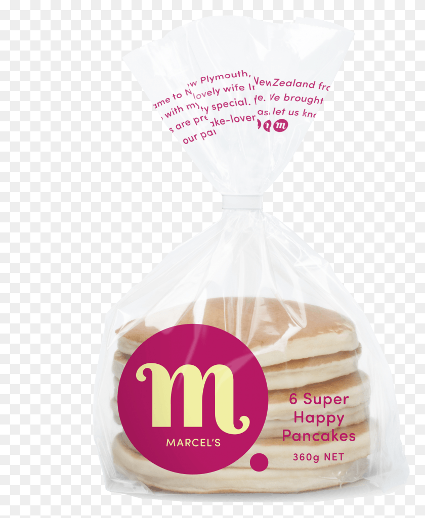 2091x2588 Super Happy Pancakes Sliced Bread, Sweets, Food, Confectionery HD PNG Download