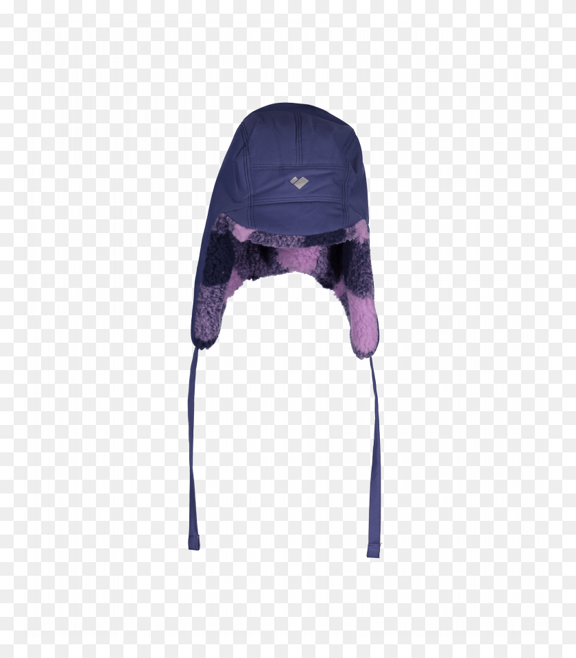 771x900 Super Hat Chair, Clothing, Apparel, Architecture HD PNG Download