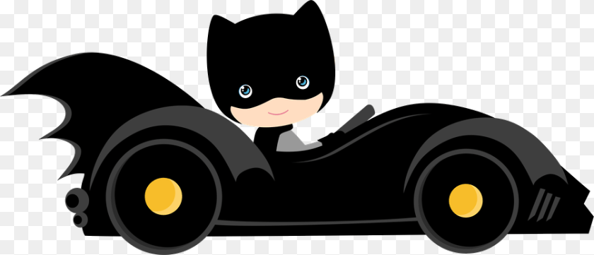 Super Hero Clipart Batmobile Clipart, Device, Grass, Lawn, Lawn Mower PNG