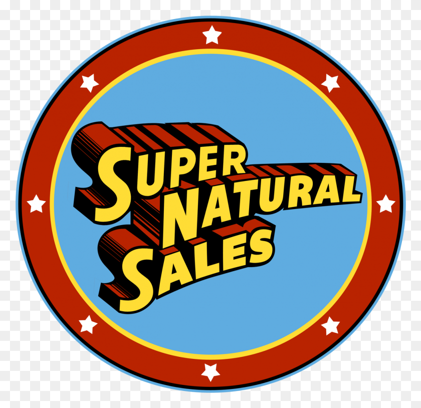 1363x1319 Super Hero Natural Sales About Sns Circle, Label, Text, Leisure Activities HD PNG Download