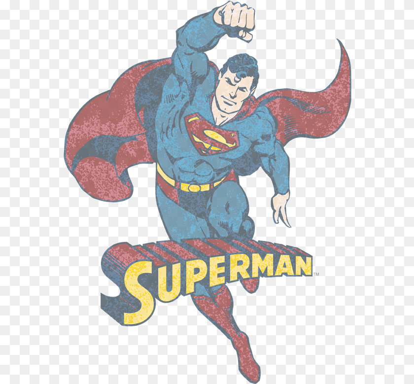 585x779 Super Homem Logo, Baby, Person, Face, Head PNG