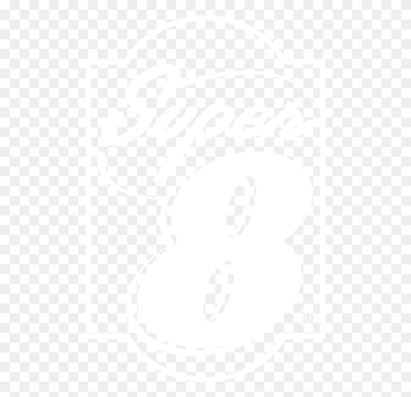 491x751 Super Illustration, Number, Symbol, Text HD PNG Download