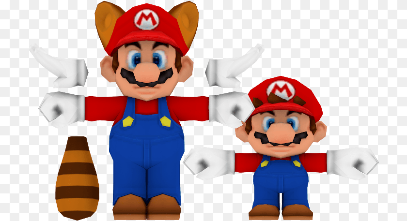 Super Mario 3d Land Mario, Baby, Person, Game, Super Mario PNG