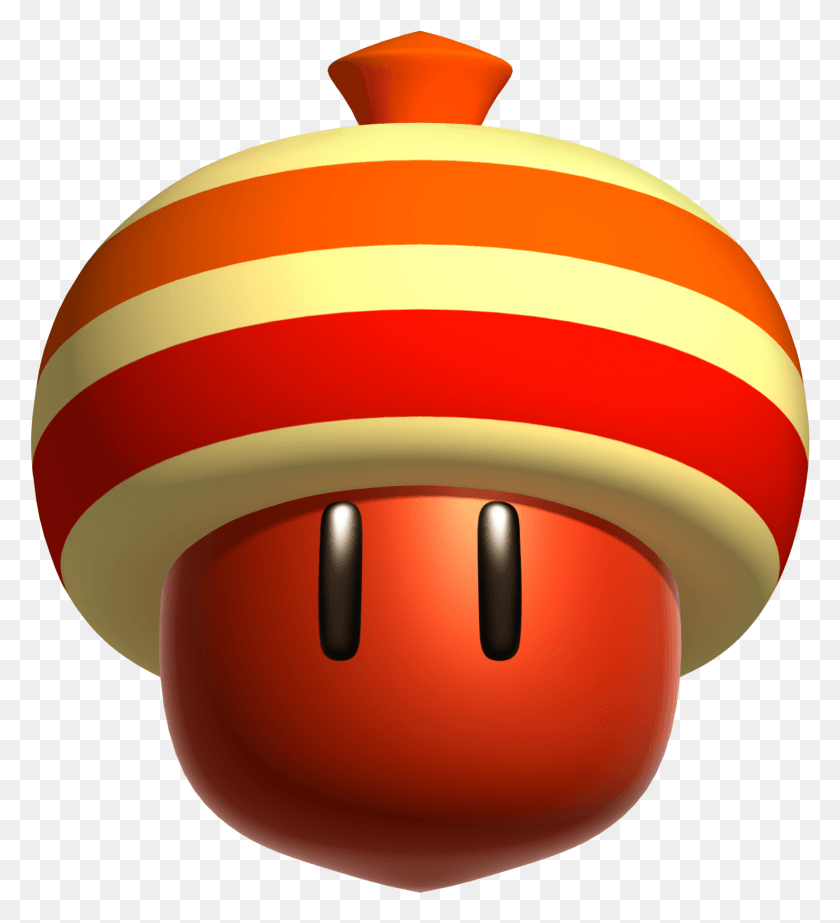1478x1637 Super Mario 3d World 2 New Super Mario Bros U Items, Lamp, Balloon, Ball HD PNG Download