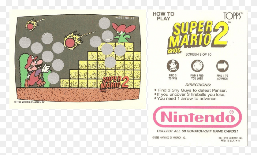 1195x685 Super Mario Bros Cartoon, Advertisement, Poster, Flyer HD PNG Download