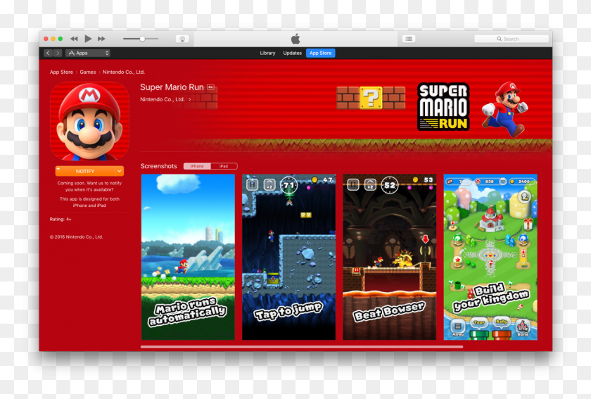 1189x774 Super Mario Bros Run, Person, Human, Pac Man HD PNG Download