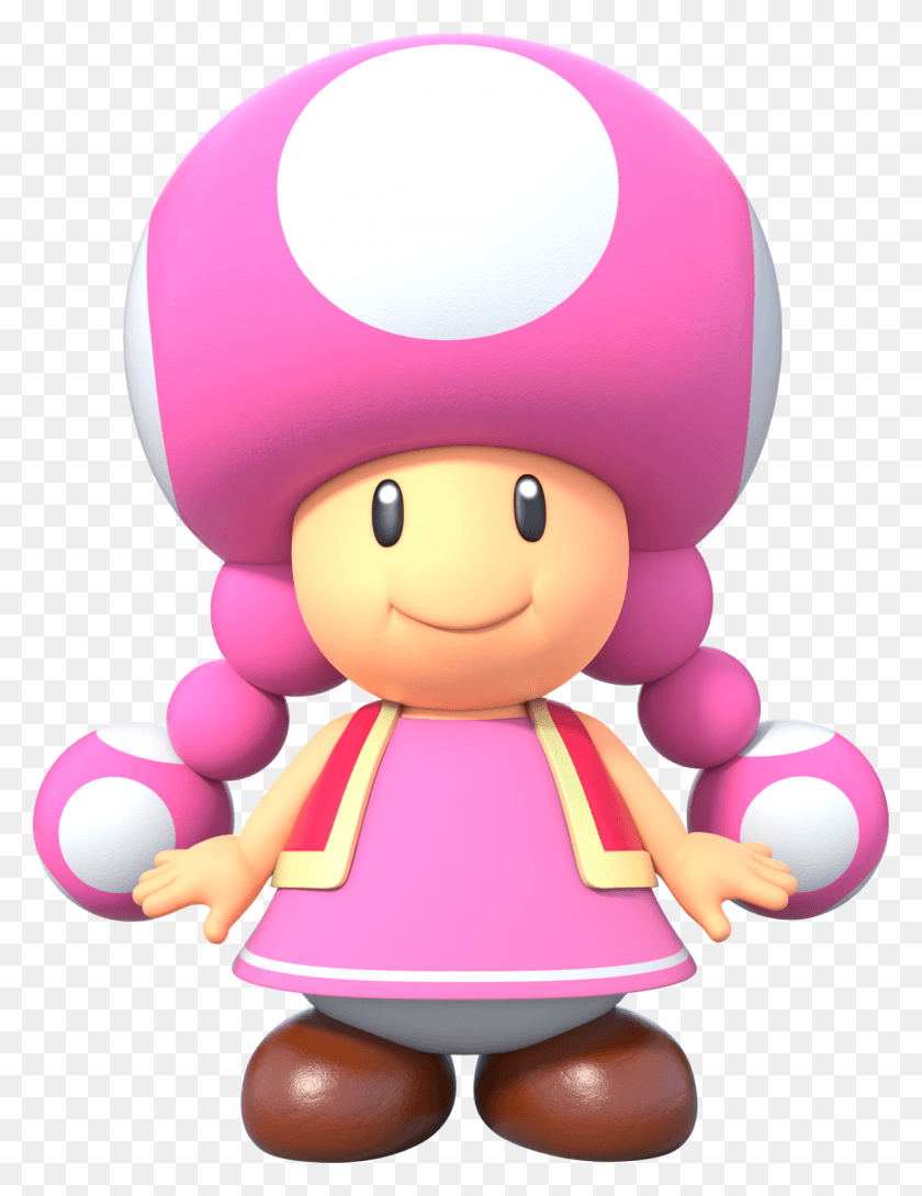 1200x1586 Super Mario Bros U Deluxe Characters, Doll, Toy, Person HD PNG Download